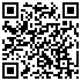 qrcode für WAGO Anschlussleitung weiß - 771-9994/216-402