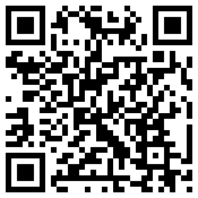 qrcode für WAGO Anschlussleitung schwarz - 771-9994/216-501