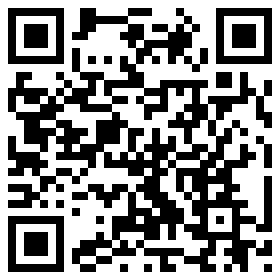 qrcode für WAGO Verbindungsleitung Buchse Stecker 5p 1m Kod A halogenfrei - 771-9995/016-101