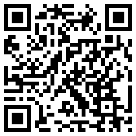 qrcode für WAGO Verbindungsleitung Buchse Stecker 5p 1m Kod A halogenfrei - 771-9995/016-102