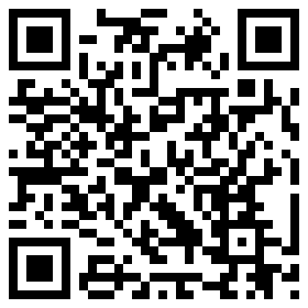qrcode für WAGO Verbindungsleitung Buchse Stecker 5p 2m Kod A halogenfrei - 771-9995/016-201