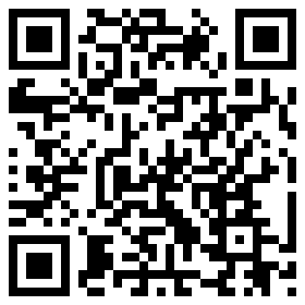 qrcode für WAGO Verbindungsleitung Buchse Stecker 5p 2m Kod A halogenfrei - 771-9995/016-202