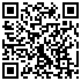 qrcode für WAGO Verbindungsleitung Buchse Stecker 5p 3m Kod A halogenfrei - 771-9995/016-302