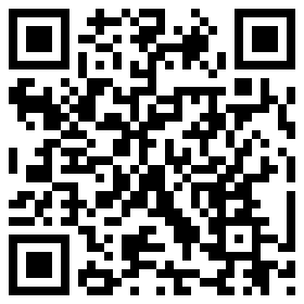 qrcode für WAGO Verbindungsleitung Buchse Stecker 5p 4m Kod A halogenfrei - 771-9995/016-401