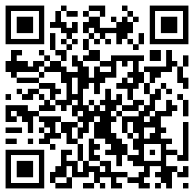 qrcode für WAGO Verbindungsleitung Buchse Stecker 5p 4m Kod A halogenfrei - 771-9995/016-402