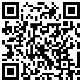 qrcode für WAGO Verbindungsleitung Buchse Stecker 5p 6m Kod A halogenfrei - 771-9995/016-601