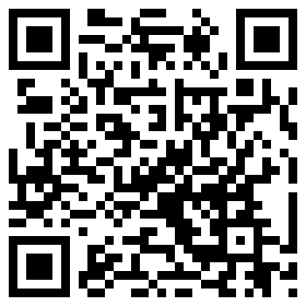 qrcode für Contrinex LHK-1180W-303 - Winkel Optik Lichttaster 620200509