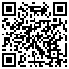 qrcode für WAGO Verbindungsleitung Buchse Stecker 5p 6m Kod A halogenfrei - 771-9995/016-602