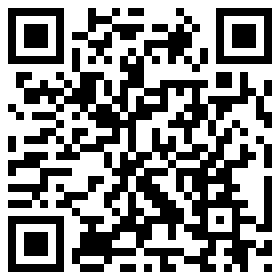 qrcode für WAGO Verbindungsleitung Buchse Stecker 5p 7m Kod A halogenfrei - 771-9995/016-701