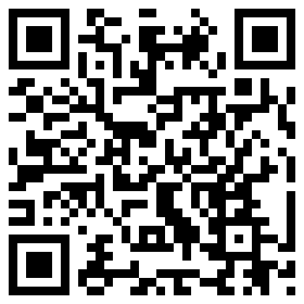 qrcode für WAGO Verbindungsleitung Buchse Stecker 5p 7m Kod A halogenfrei - 771-9995/016-702
