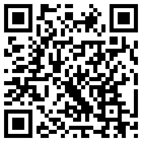 qrcode für WAGO Verbindungsleitung Buchse Stecker 5p 8m Kod A halogenfrei - 771-9995/016-801
