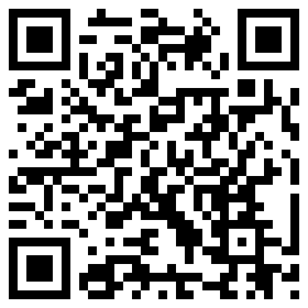qrcode für WAGO Verbindungsleitung Buchse Stecker 5p 8m Kod A halogenfrei - 771-9995/016-802