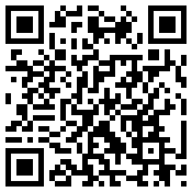 qrcode für WAGO Verbindungsleitung Buchse Stecker 5p 1m Kod A halogenfrei - 771-9995/017-101