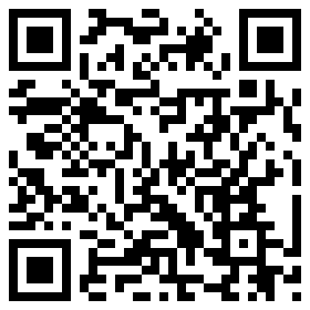 qrcode für WAGO Verbindungsleitung Buchse Stecker 5p 1m Kod A halogenfrei - 771-9995/017-102
