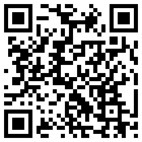 qrcode für WAGO Verbindungsleitung Buchse Stecker 5p 2m Kod A halogenfrei - 771-9995/017-201