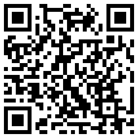 qrcode für WAGO Verbindungsleitung Buchse Stecker 5p 2m Kod A halogenfrei - 771-9995/017-202