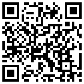 qrcode für WAGO Verbindungsleitung Buchse Stecker 5p 3m Kod A halogenfrei - 771-9995/017-301