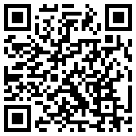 qrcode für WAGO Verbindungsleitung Buchse Stecker 5p 3m Kod A halogenfrei - 771-9995/017-302