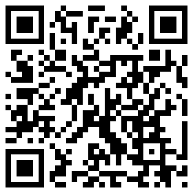 qrcode für WAGO Verbindungsleitung Buchse Stecker 5p 4m Kod A halogenfrei - 771-9995/017-401