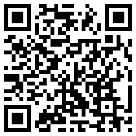 qrcode für WAGO Verbindungsleitung Buchse Stecker 5p 4m Kod A halogenfrei - 771-9995/017-402