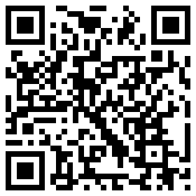 qrcode für WAGO Verbindungsleitung Buchse Stecker 5p 5m Kod A halogenfrei - 771-9995/017-501