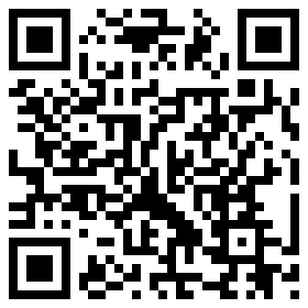 qrcode für WAGO Verbindungsleitung Buchse Stecker 5p 5m Kod A halogenfrei - 771-9995/017-502