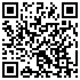 qrcode für WAGO Verbindungsleitung Buchse Stecker 5p 6m Kod A halogenfrei - 771-9995/017-602