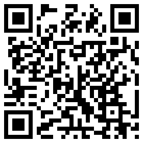 qrcode für WAGO Verbindungsleitung Buchse Stecker 5p 7m Kod A halogenfrei - 771-9995/017-701
