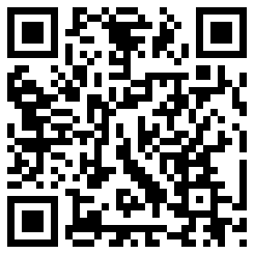 qrcode für WAGO Verbindungsleitung Buchse Stecker 5p 7m Kod A halogenfrei - 771-9995/017-702