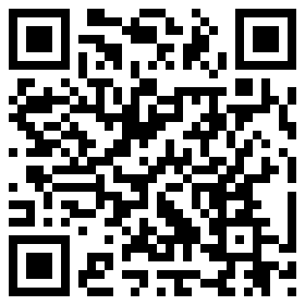 qrcode für WAGO Verbindungsleitung Buchse Stecker 5p 8m Kod A halogenfrei - 771-9995/017-802