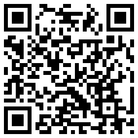 qrcode für WAGO Anschlussleitung schwarz - 771-9995/116-101