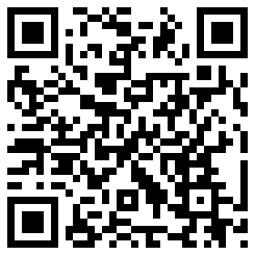 qrcode für WAGO Anschlussleitung weiß - 771-9995/116-102
