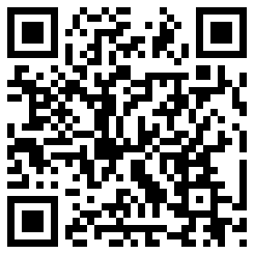 qrcode für WAGO Anschlussleitung weiß - 771-9995/116-202