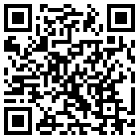 qrcode für WAGO Anschlussleitung schwarz - 771-9995/116-301