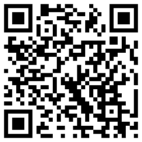 qrcode für WAGO Anschlussleitung weiß - 771-9995/116-302