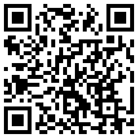 qrcode für WAGO Anschlussleitung schwarz - 771-9995/116-401