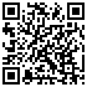 qrcode für WAGO Anschlussleitung weiß - 771-9995/116-402