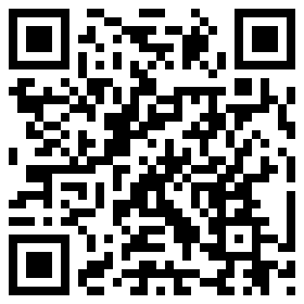 qrcode für WAGO Anschlussleitung weiß - 771-9995/116-602