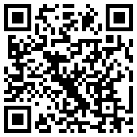 qrcode für WAGO Anschlussleitung schwarz - 771-9995/116-701