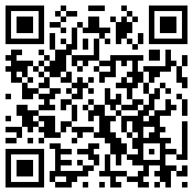 qrcode für WAGO Anschlussleitung weiß - 771-9995/116-702