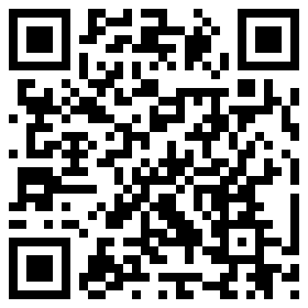 qrcode für WAGO Anschlussleitung schwarz - 771-9995/116-801