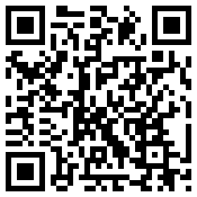 qrcode für WAGO Anschlussleitung weiß - 771-9995/116-802