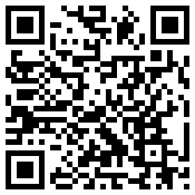qrcode für WAGO Anschlussleitung schwarz - 771-9995/117-101