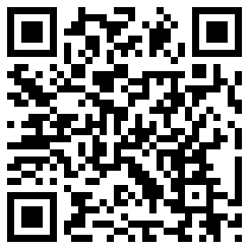 qrcode für WAGO Anschlussleitung weiß - 771-9995/117-102