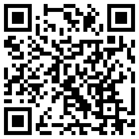 qrcode für WAGO Anschlussleitung weiß - 771-9995/117-202