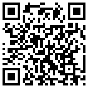 qrcode für WAGO Anschlussleitung schwarz - 771-9995/117-301