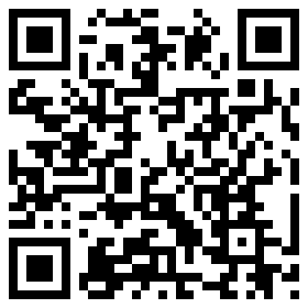 qrcode für WAGO Anschlussleitung weiß - 771-9995/117-302