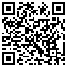 qrcode für WAGO Anschlussleitung weiß - 771-9995/117-402