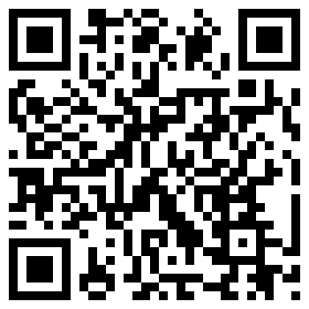 qrcode für WAGO Anschlussleitung weiß - 771-9995/117-602