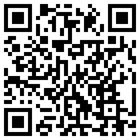 qrcode für WAGO Anschlussleitung weiß - 771-9995/117-702